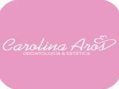 Dra. Carolina Aros