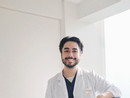 Dr. Claudio Paredes