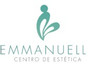 Emmanuelle Integral