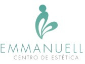 Emmanuelle Integral