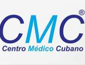 CMC Centro Médico Cubano