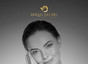 Dermo Studio & Beauty