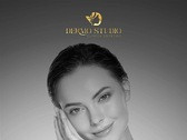 Dermo Studio & Beauty
