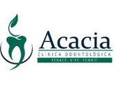 Clínica Acacia