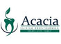 Clínica Acacia