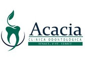 Clínica Acacia