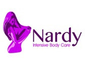 Nardy estetica