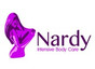Nardy estetica