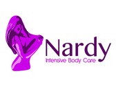 Nardy estetica