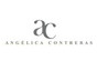 Centro Angélica Contreras