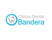 Clínica Dental Bandera