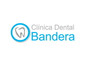 Clínica Dental Bandera