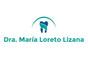 Dra. María Loreto Lizana