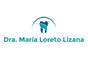 Dra. María Loreto Lizana