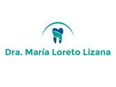 Dra. María Loreto Lizana