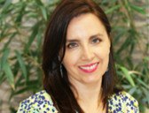 Dra. M. Belén Ortega R.