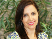 Dra. M. Belén Ortega R.