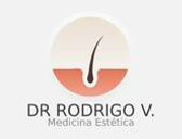 Dr. Rodrigo Villalobos Aracena