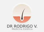 Dr. Rodrigo Villalobos Aracena