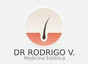 Dr. Rodrigo Villalobos Aracena