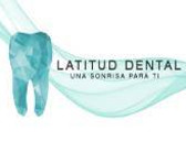 Latitud Dental