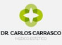 Dr. Carlos Carrasco