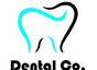 Clínica Dental Co