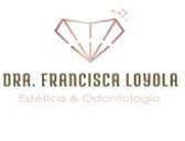Dra. Francisca Loyola