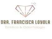 Dra. Francisca Loyola
