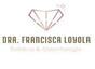 Dra. Francisca Loyola