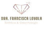 Dra. Francisca Loyola