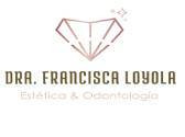 Dra. Francisca Loyola
