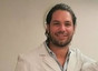 Dr. Rodrigo Monardes G