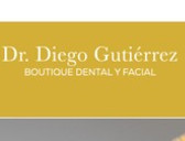 Dr. Juan Diego Gutiérrez