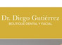 Dr. Juan Diego Gutiérrez