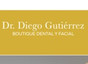 Dr. Juan Diego Gutiérrez