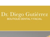 Dr. Juan Diego Gutiérrez