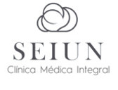 Clínica SEIUN