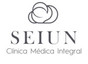 Clínica SEIUN
