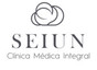 Clínica SEIUN