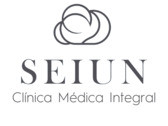 Clínica SEIUN