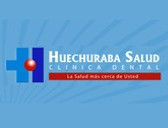 Clínica Huechuraba Salud