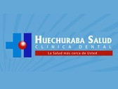 Clínica Huechuraba Salud