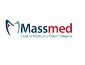 Massmed