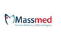 Massmed