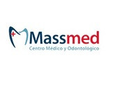 Massmed