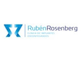 Clínica Rubén Rosenberg