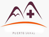 Medicina Puerto Varas
