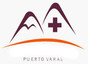 Medicina Puerto Varas