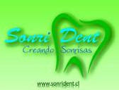 Clínica Sonrident